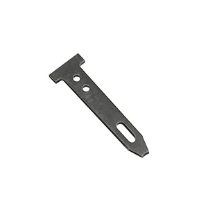 Long Bolts (250 pcs.)