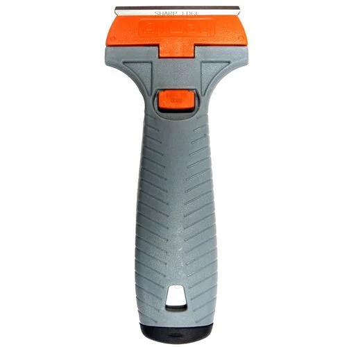 Long Handle Utility Scraper