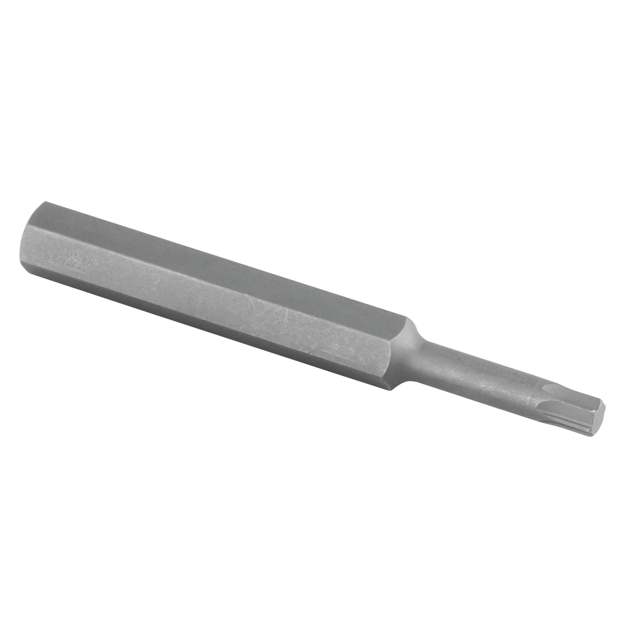 Long R.B.R.T.™ Extractor #7