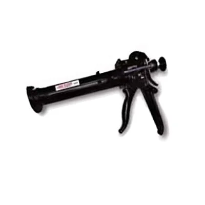 Lord Fusor 302 Manual Dispensing Gun (300/225 mL) | FUS-302