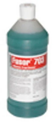 Lord Fusor Adhesion Prep Cleaner 32 oz (FUS-703)