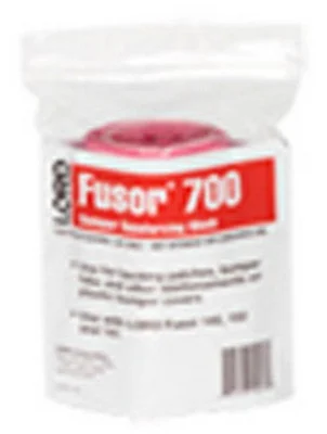 Lord Fusor Bumper Reinforcing Mesh 4″ × 12′ Roll (FUS-700)