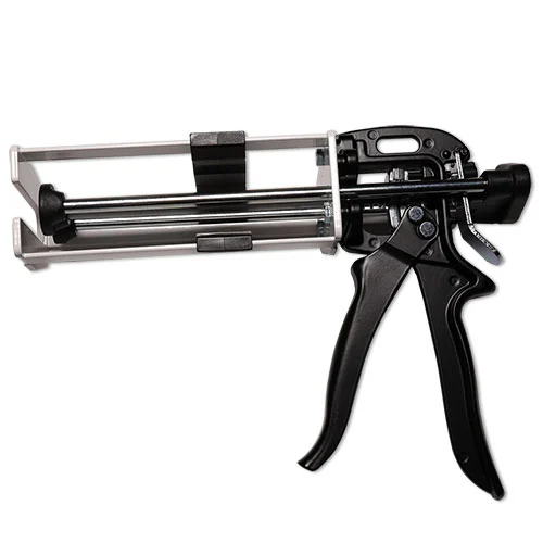 Lord Fusor HP Manual Cartridge Dispensing Gun - 502