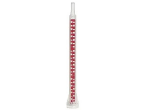 Lord Fusor Red Power Mixing Tip Each (420) FUS-420