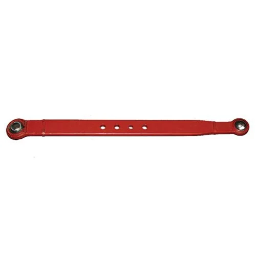Lower Link Arm F/ Cat. 1