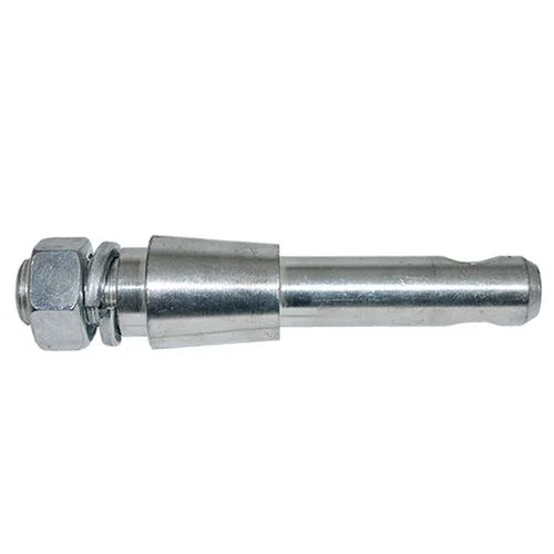 LOWER LINK PIN