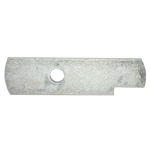 LOWER LOCK LAMA F/TURKEY RAKE