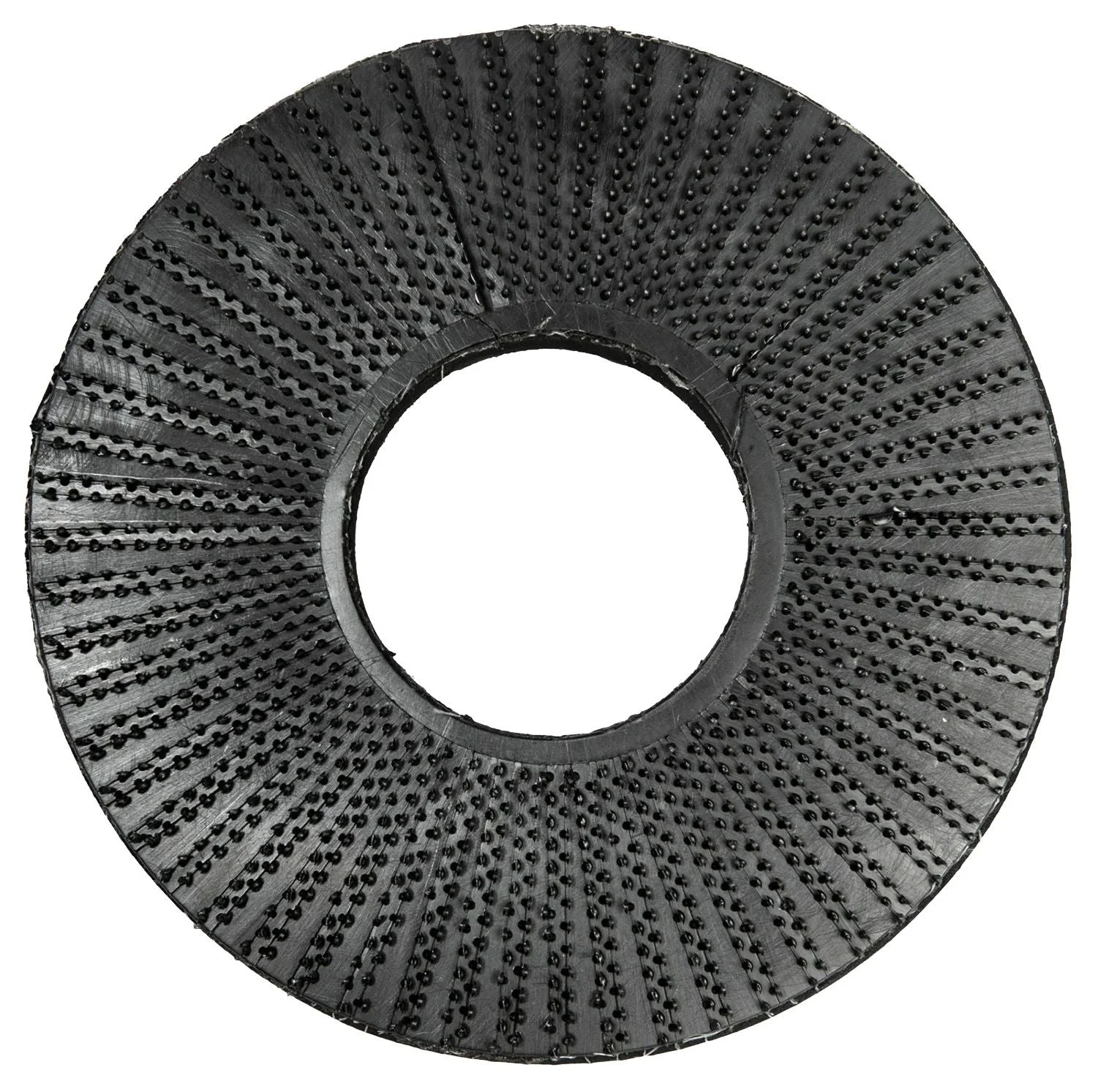 Luteus Pad Holders