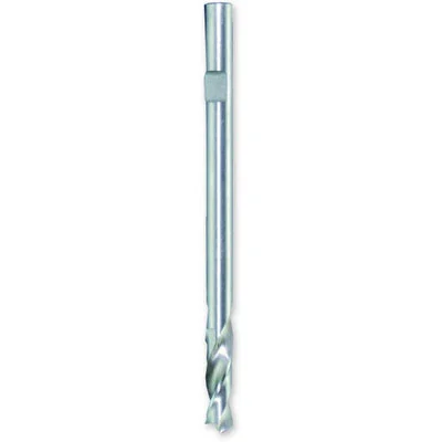 M.K. Morse MQRPDC Fast Adapt QR Pilot Drill