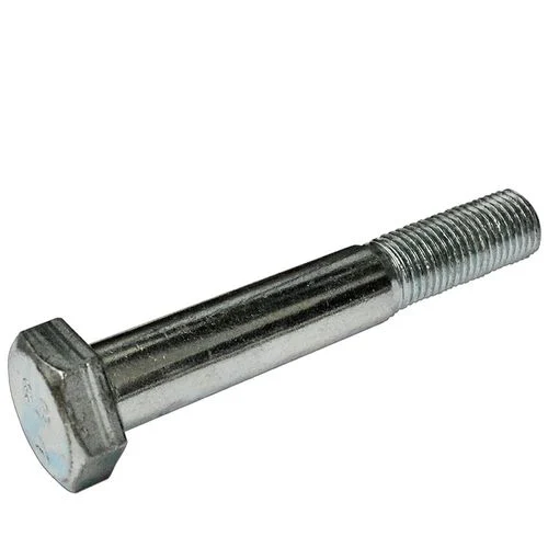 M14-2 x 85 mm Class 8.8 Metric Hex Bolt