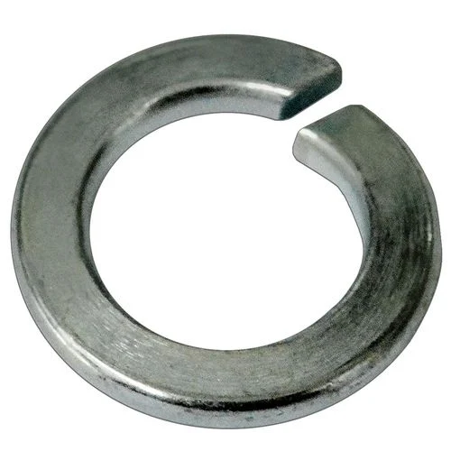 M14 Split Zinc Lockwasher