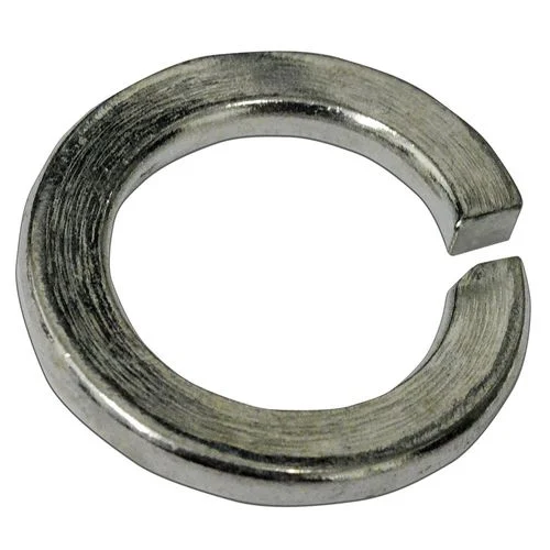 M22 Zinc Split Lock Washer