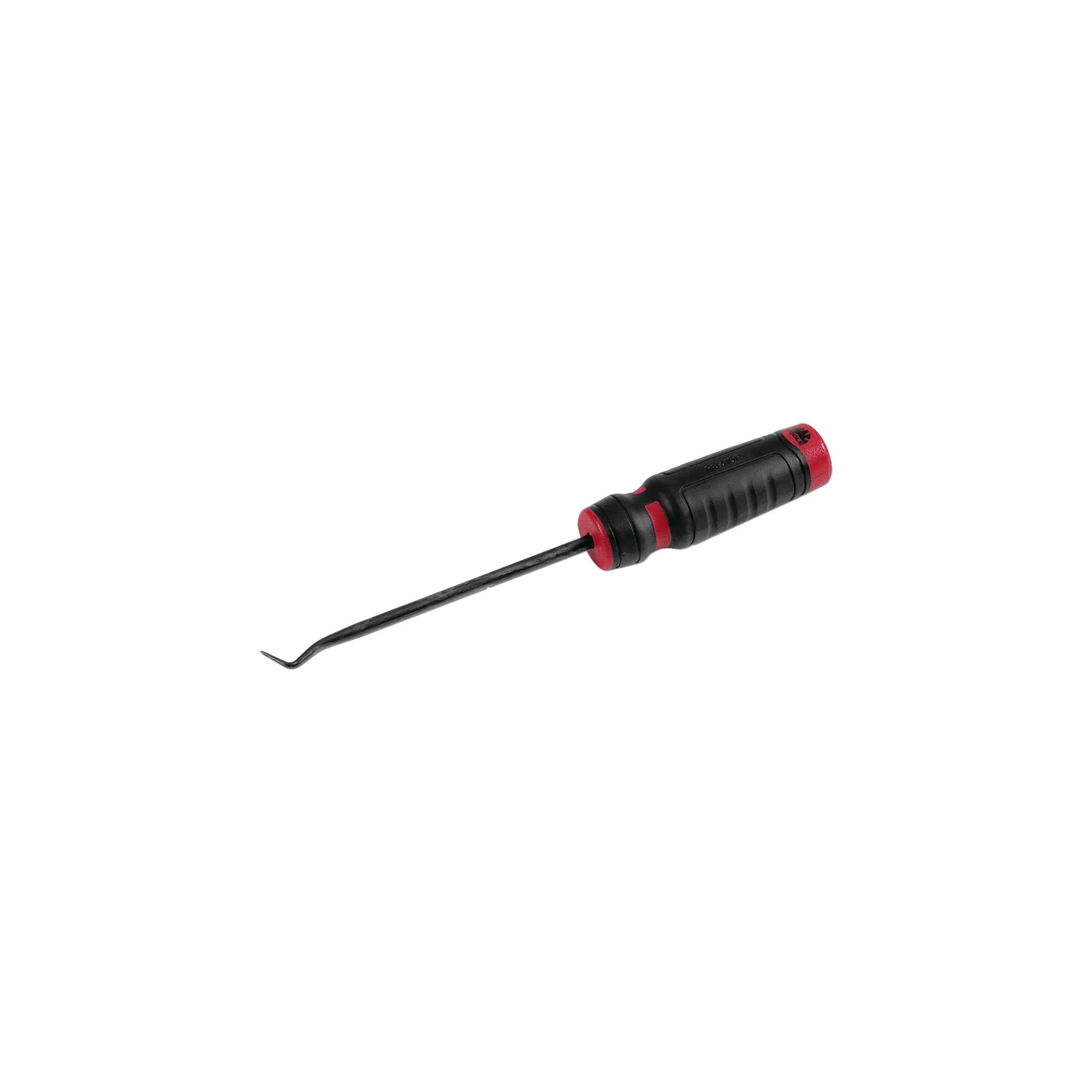Mac-Grip™ Dual-Angle Pick
