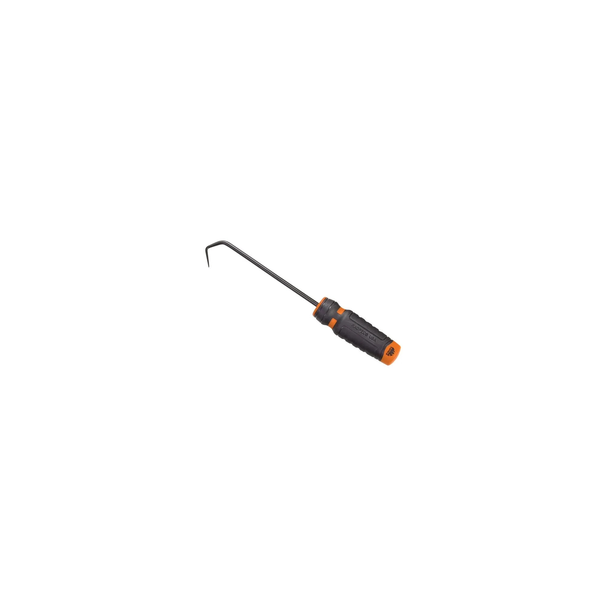 Mac-Grip™ Hose Puller - Hi-Vis Orange