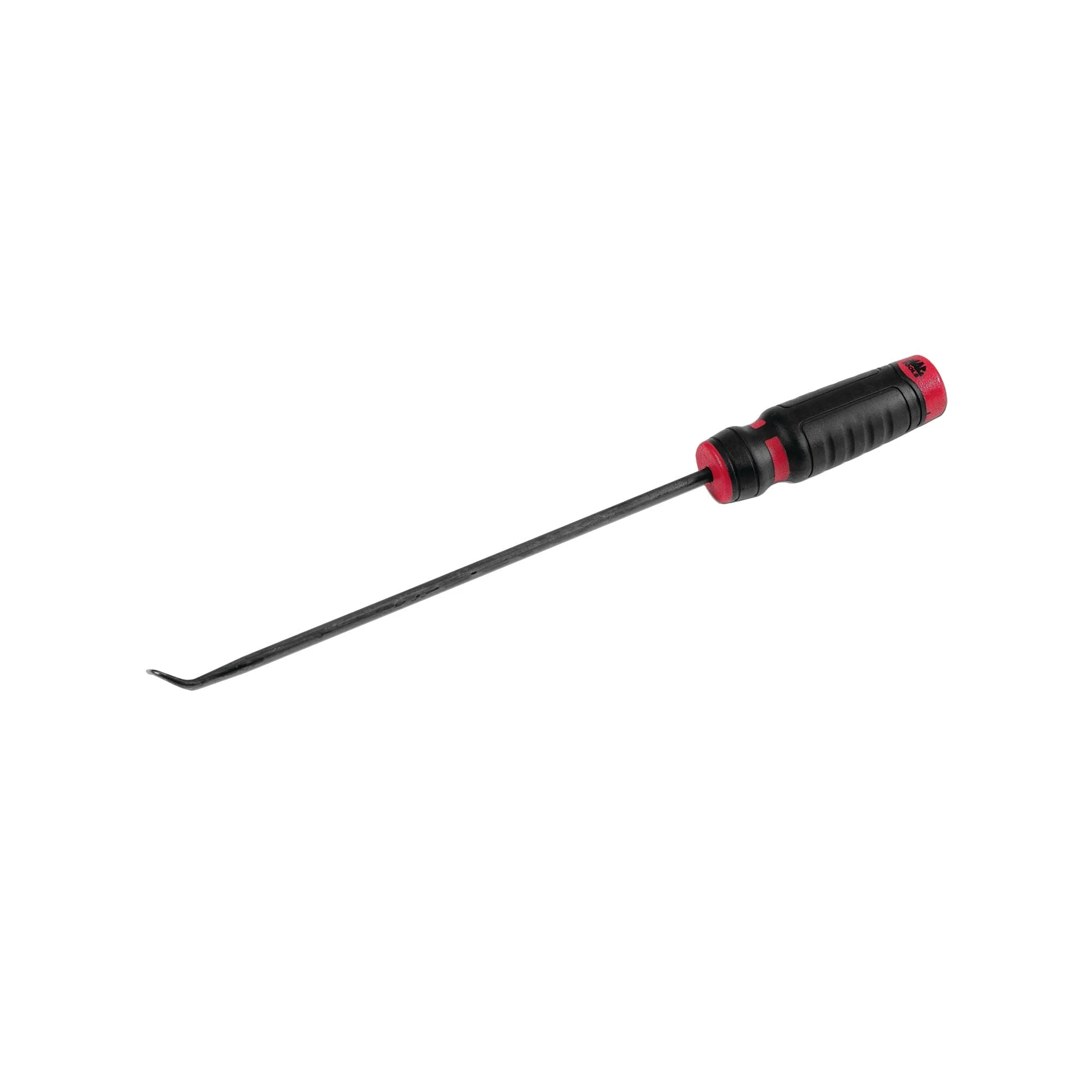 Mac-Grip™ Long Compound-Bend Pick