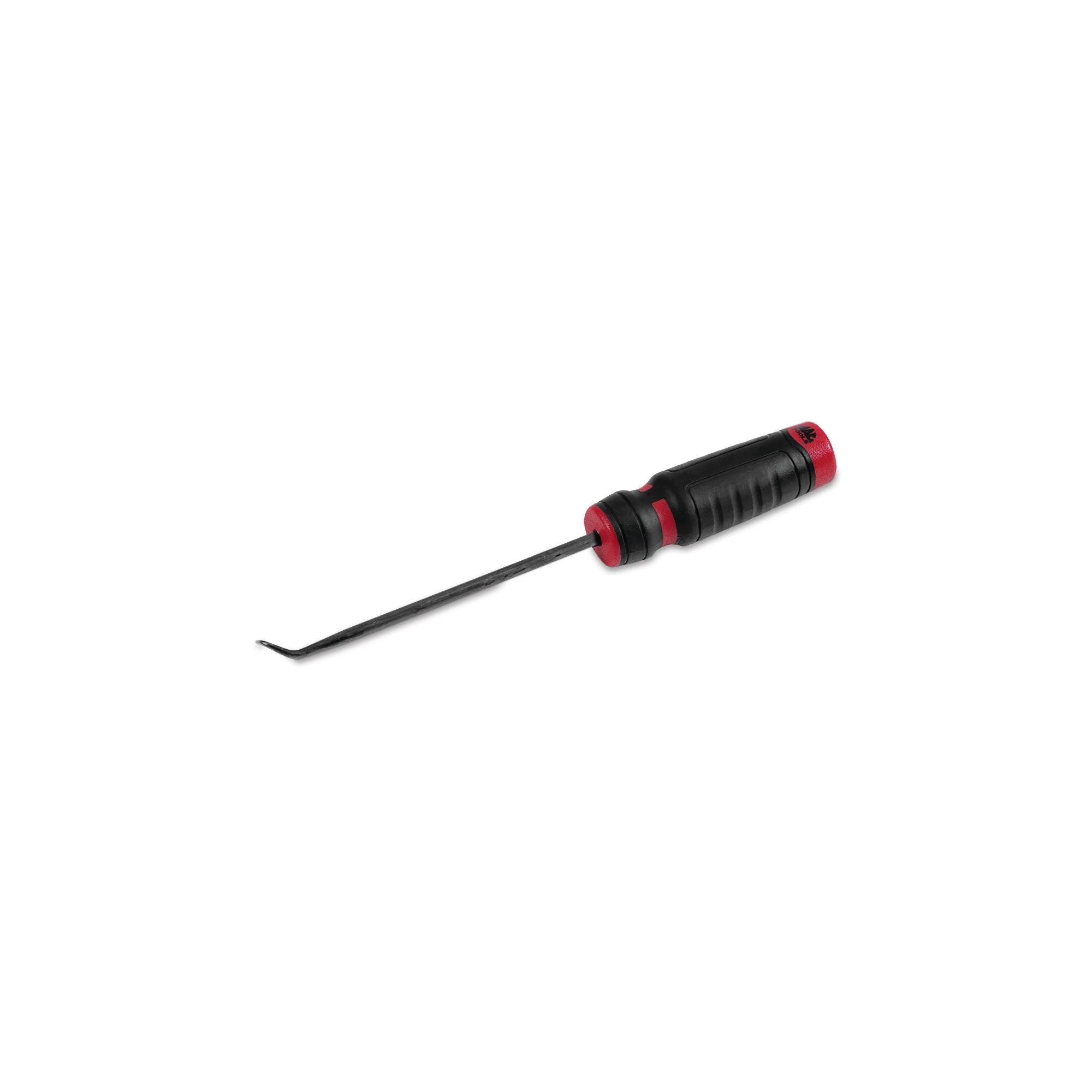 Mac-Grip™ Mini Long Coumpound-Bend Pick