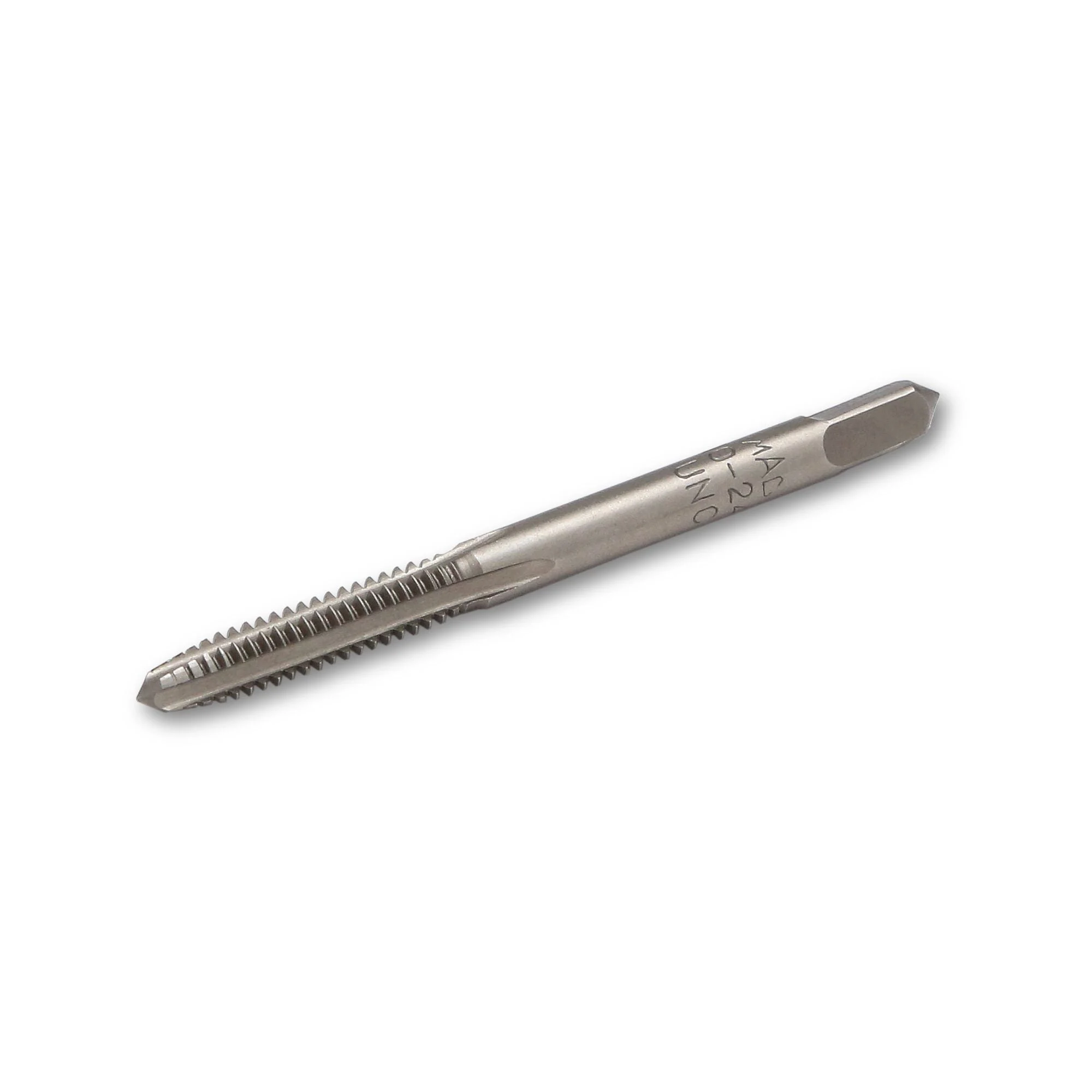 Machine Screw Tap 10-24 NC