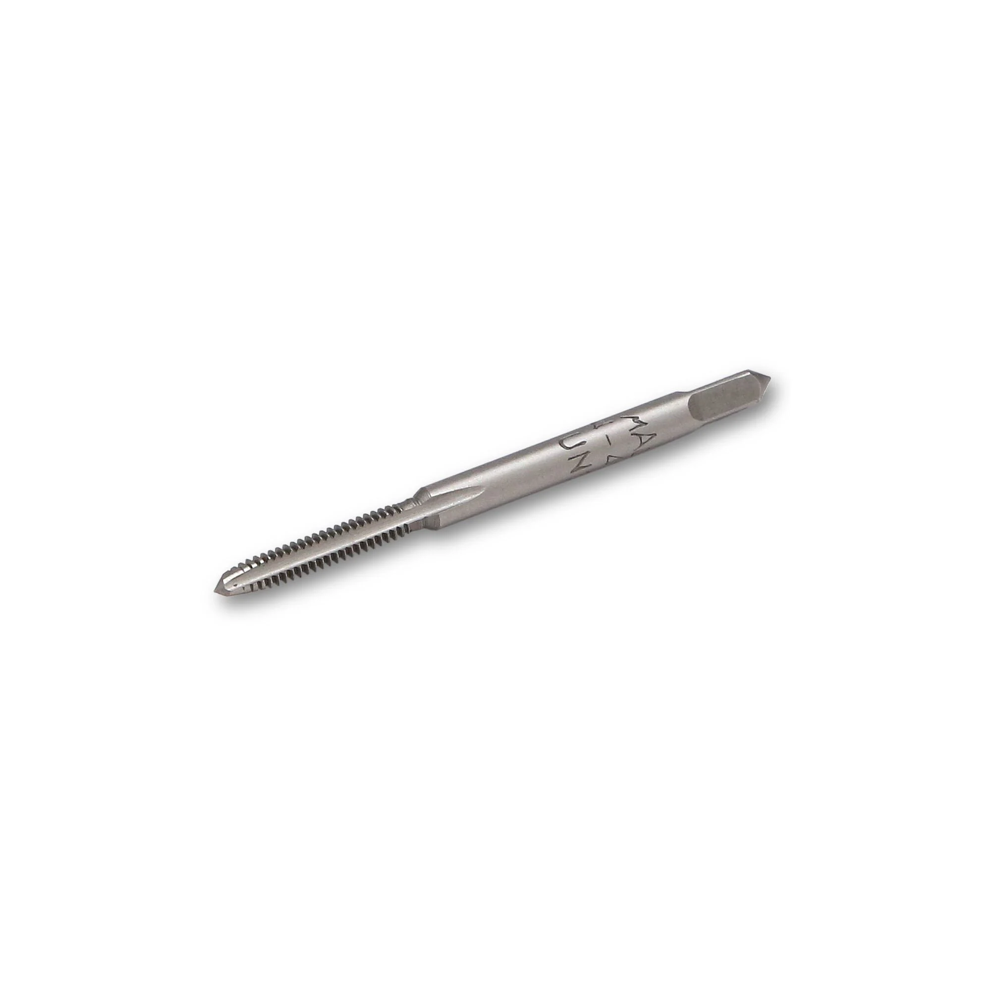 Machine Screw Tap 4-40 NC