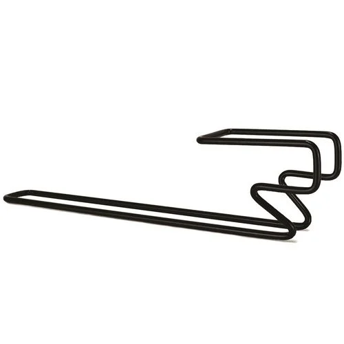 Mag Minder Under Shelf Rack