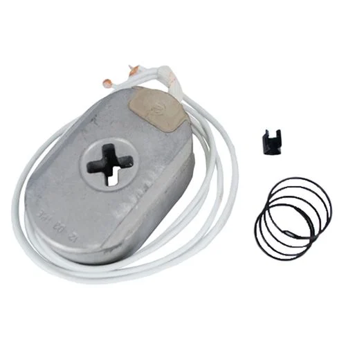 Magnet Kit For 12" x 2" 12V Electric Brake