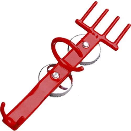 MAGNETIC HOLDER