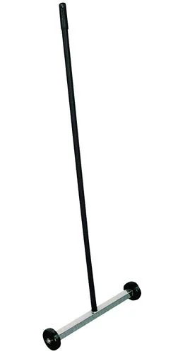 Magnetic Mini Sweeper