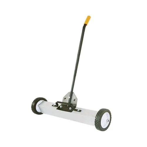Magnetic Sweeper