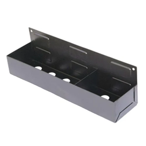 MAGNETIC TOOL HOLDER