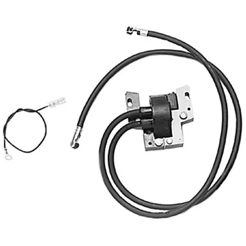 Magneto Coil To Fit Briggs & Stratton