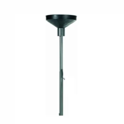 Mahle CFH-15K Adapter for 15 Gallon Fluid Handler (485 80080 00)