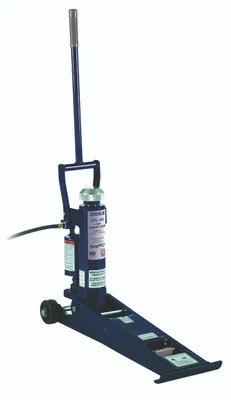 Mahle CFL-4A 4 Ton Forklift Jack - Air Assist (485 80086 00)