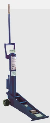 Mahle CFL-7A 7.5 Ton Forklift Jack - Air Assist (485 80088 00)