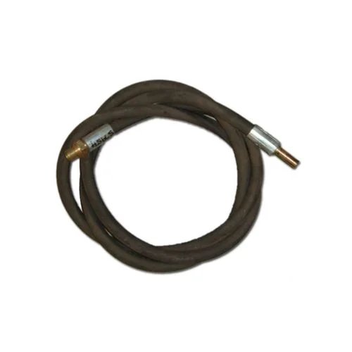 Main Hose to fit MH420/530 Hay Tedder