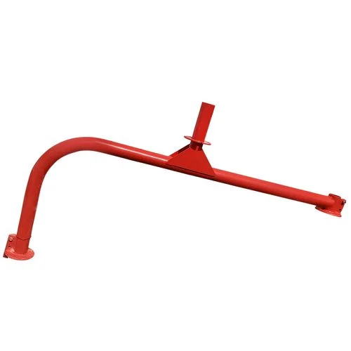 Main Pipe GR-04 26 to Fit GR-04 Hay Rake