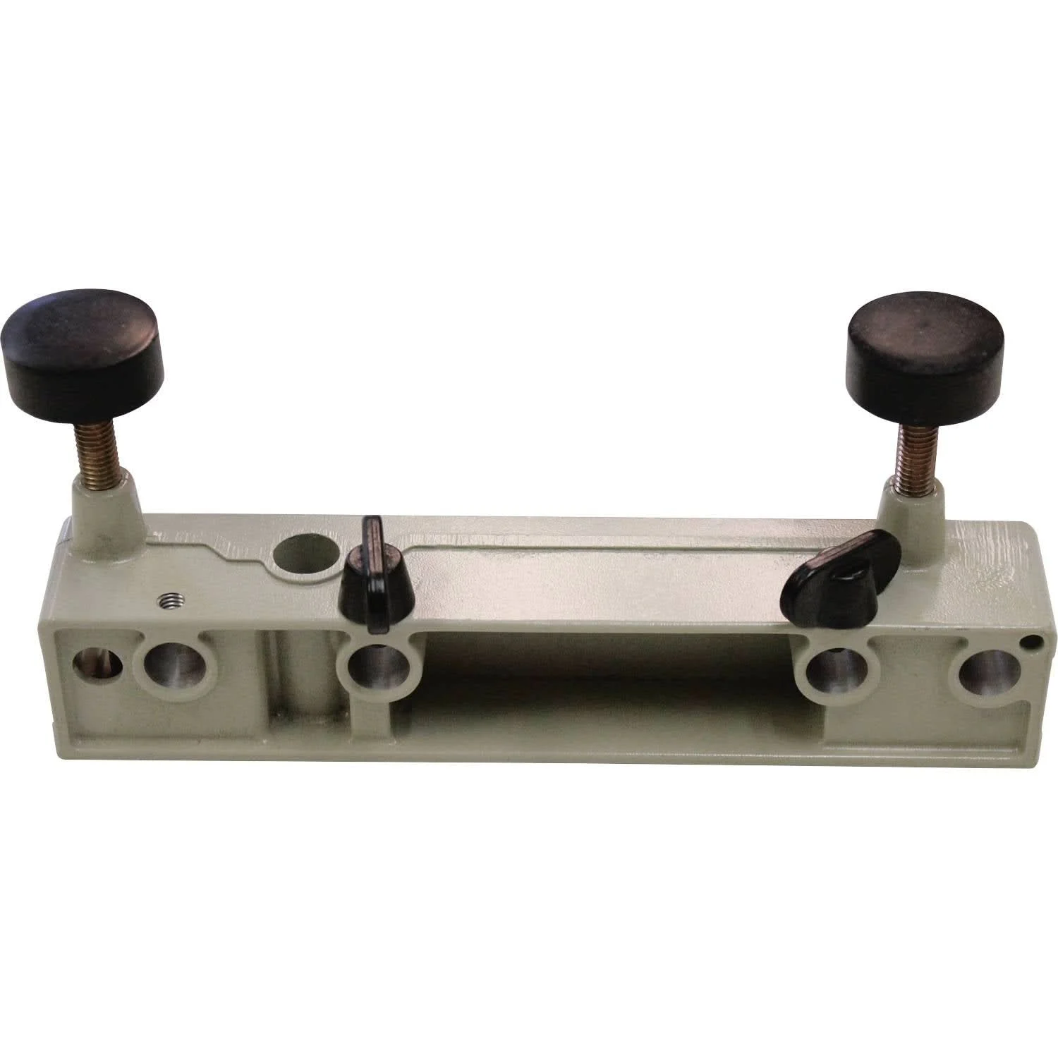 Makita 122446-1 Extension Rod Holder