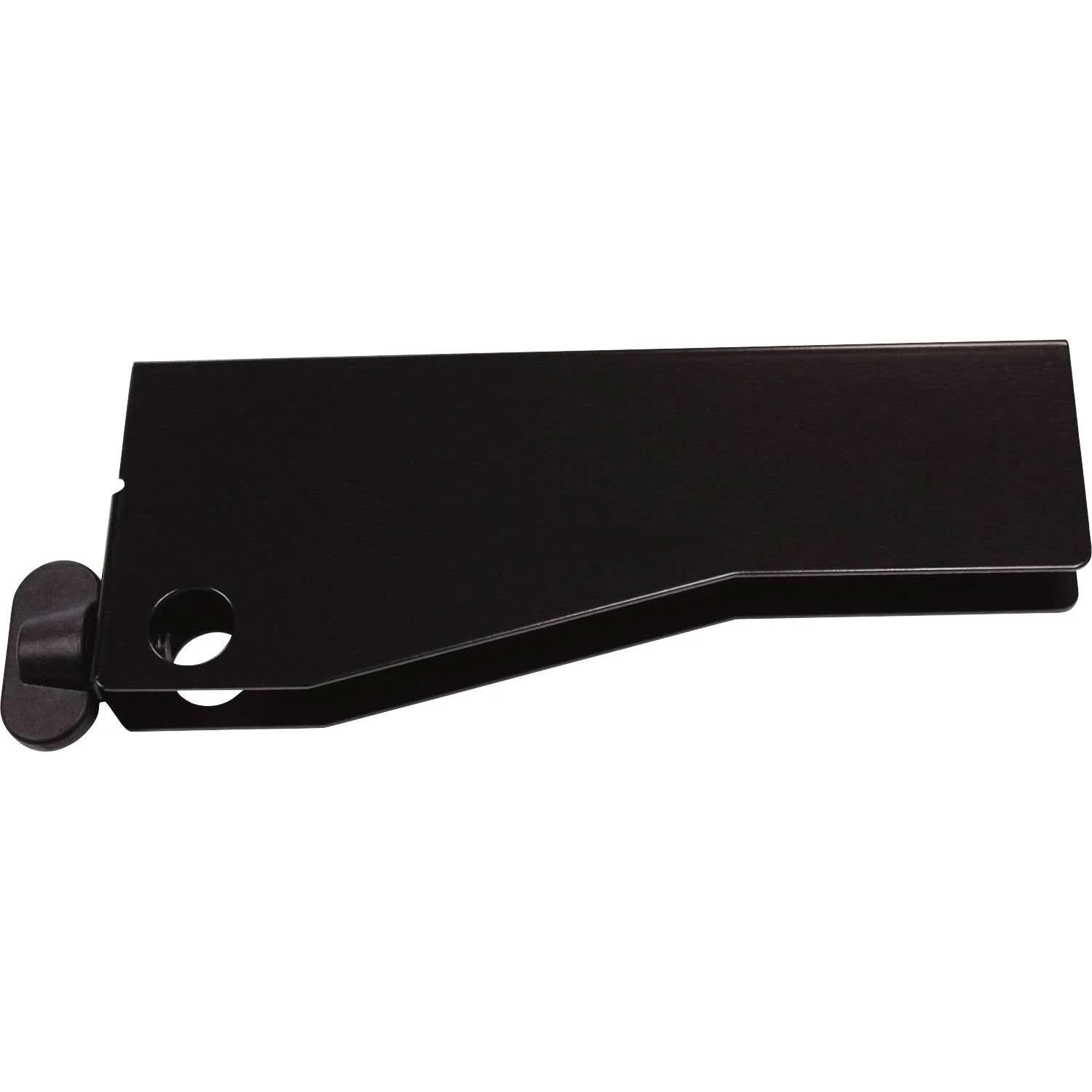 Makita 122472-0 Repetitive Set Plate