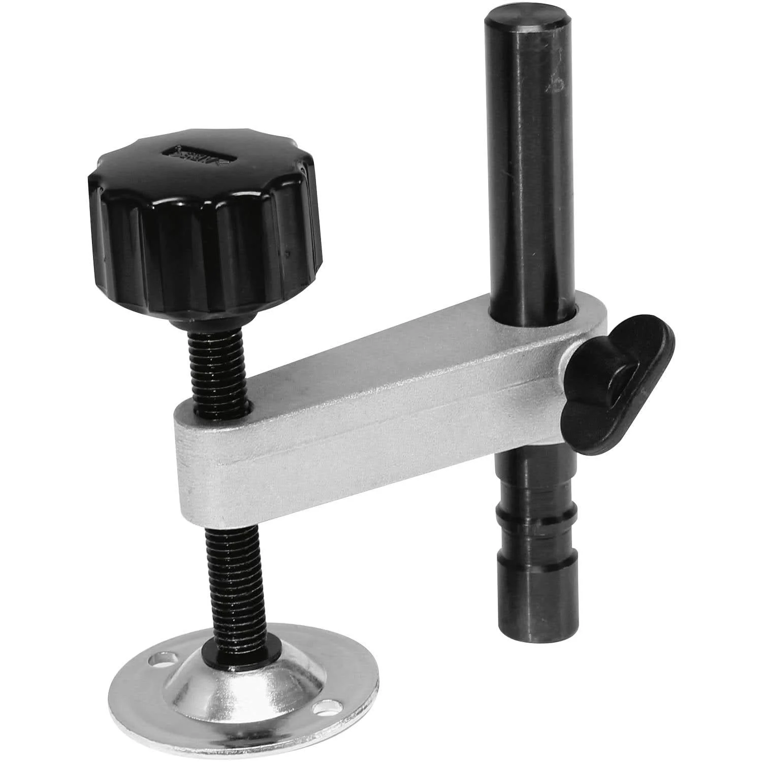 Makita 122536-0 Vertical Vise