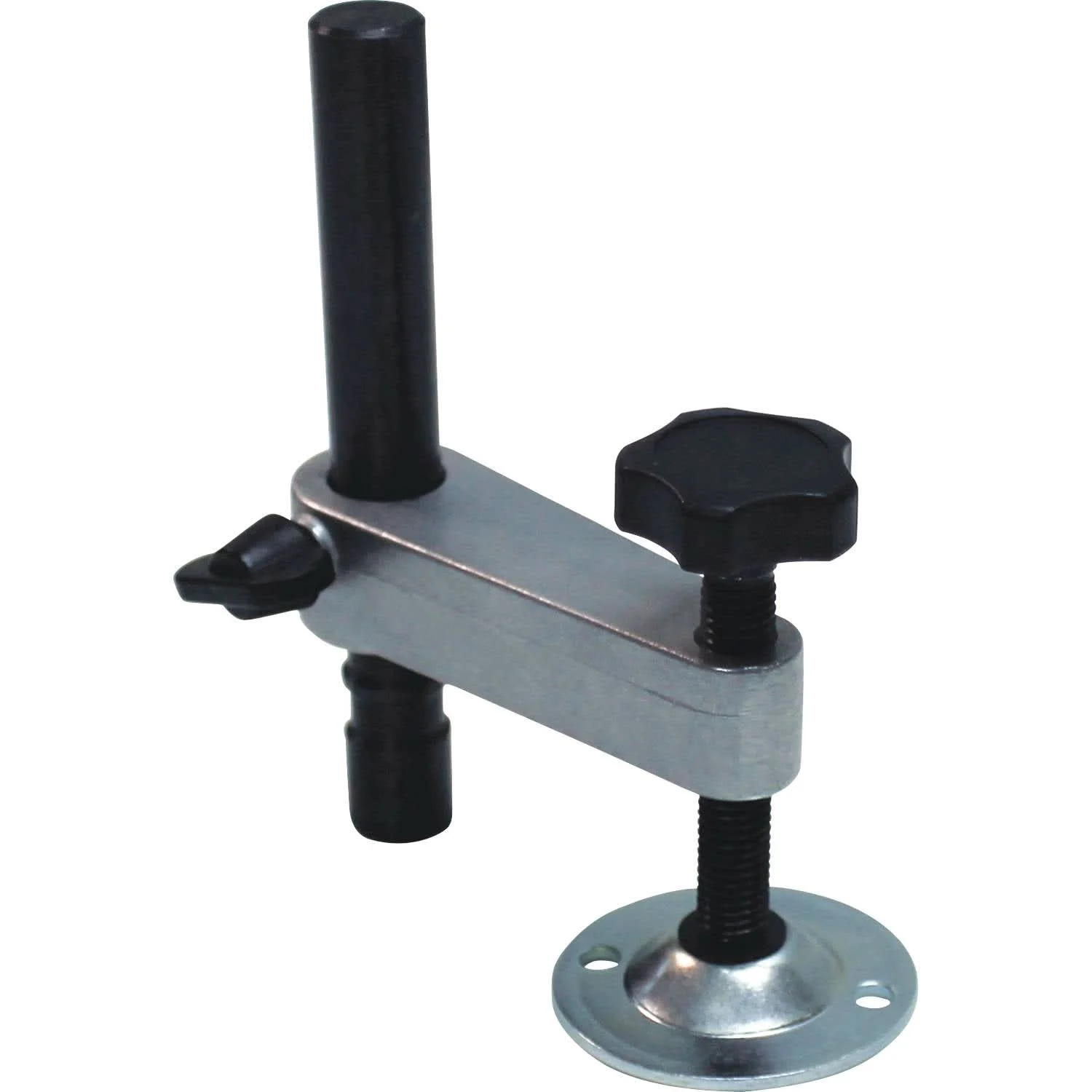 Makita 122571-8 Vertical Vise