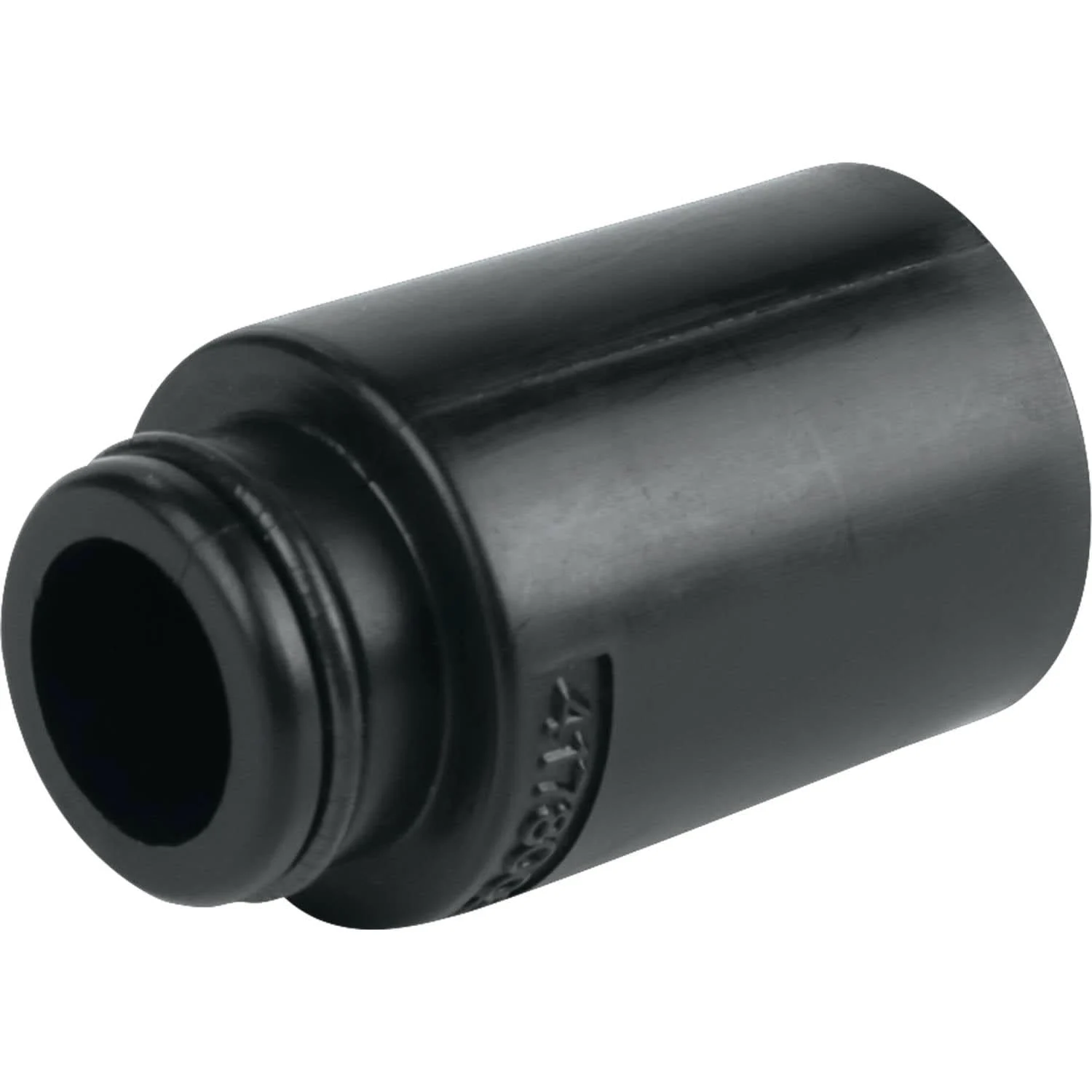 Makita 122652-8 Dust Extracting Attachment, 9032