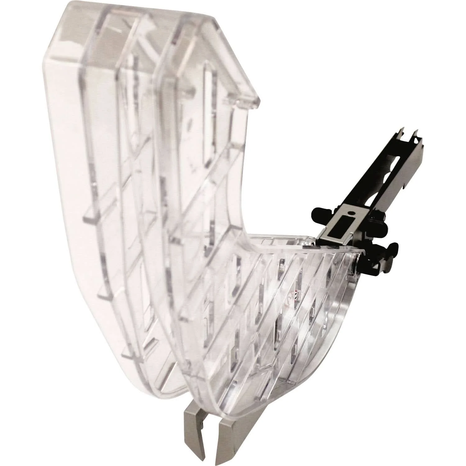 Makita 122820-3 Blade Guard Assembly