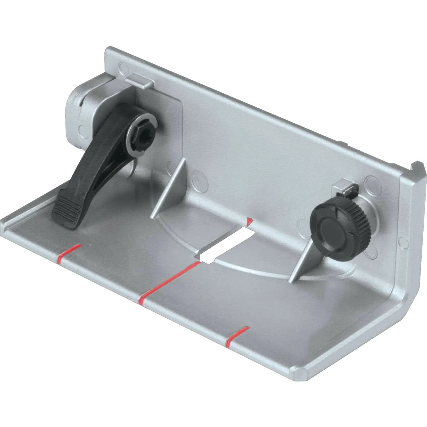 Makita 123148-2 Angle Guide