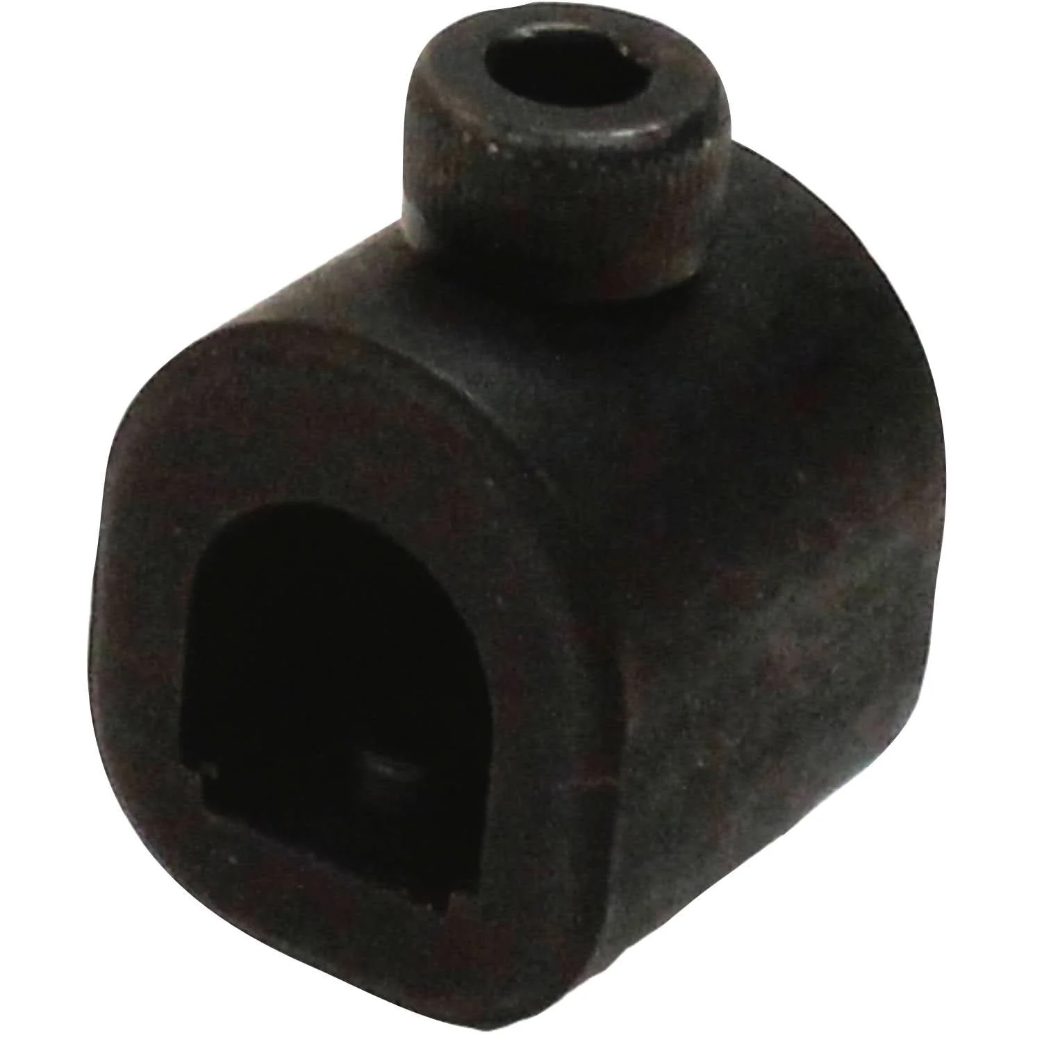 Makita 132276-2 Universal Clamp