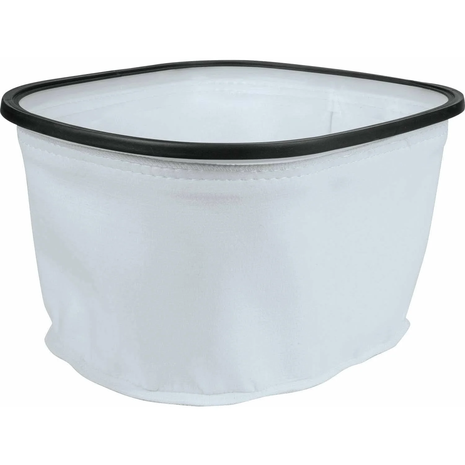 Makita 140248-3 Cloth Vacuum Filter
