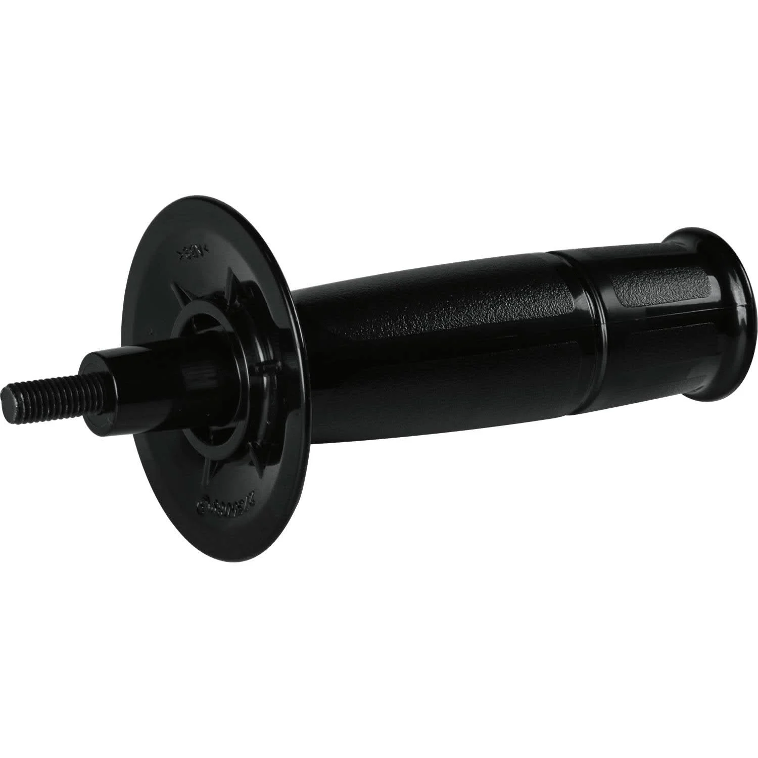 Makita 143328-4 Side Handle