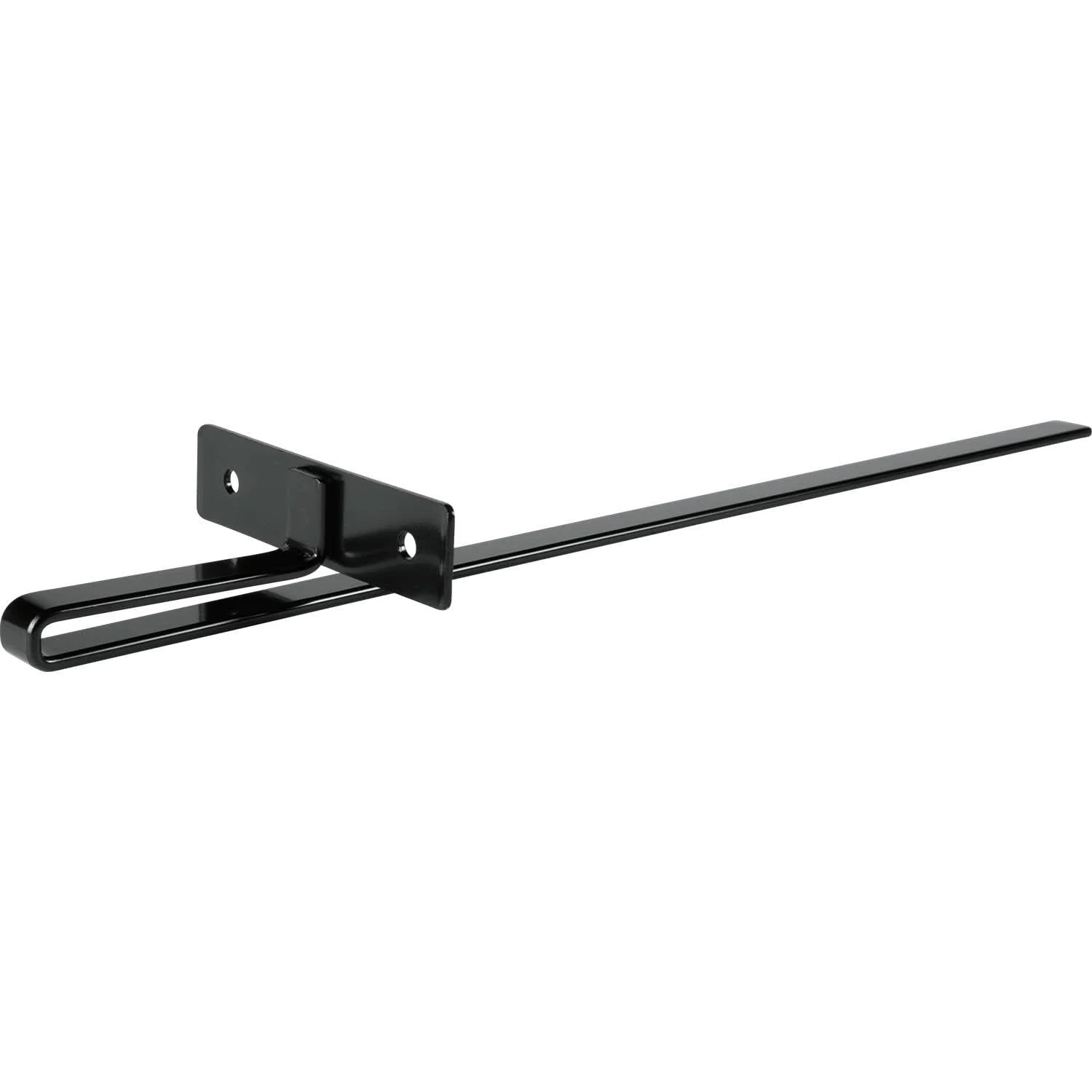 Makita 164367-1 Rip Fence