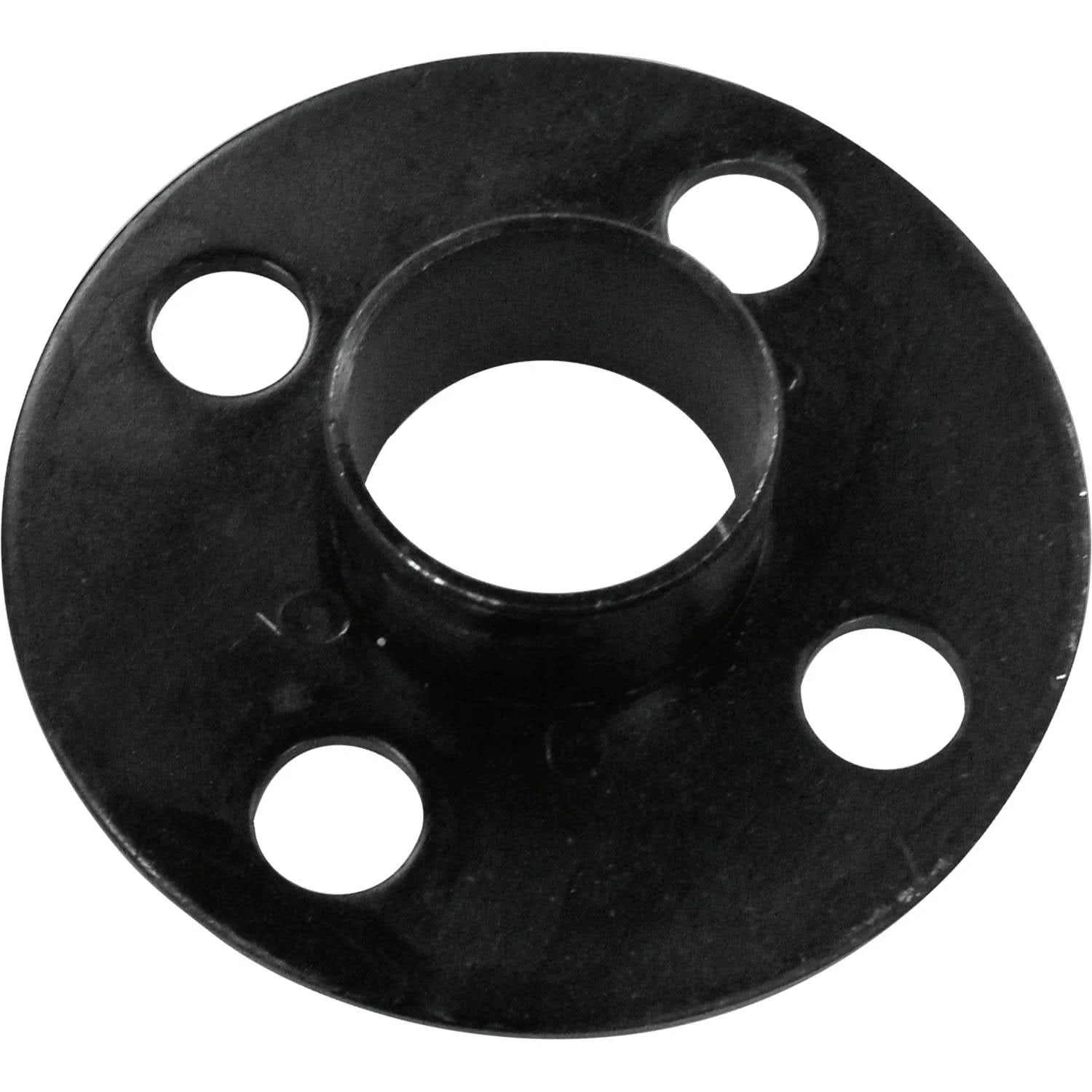 Makita 164470-8 Template Guide 1-1/16"
