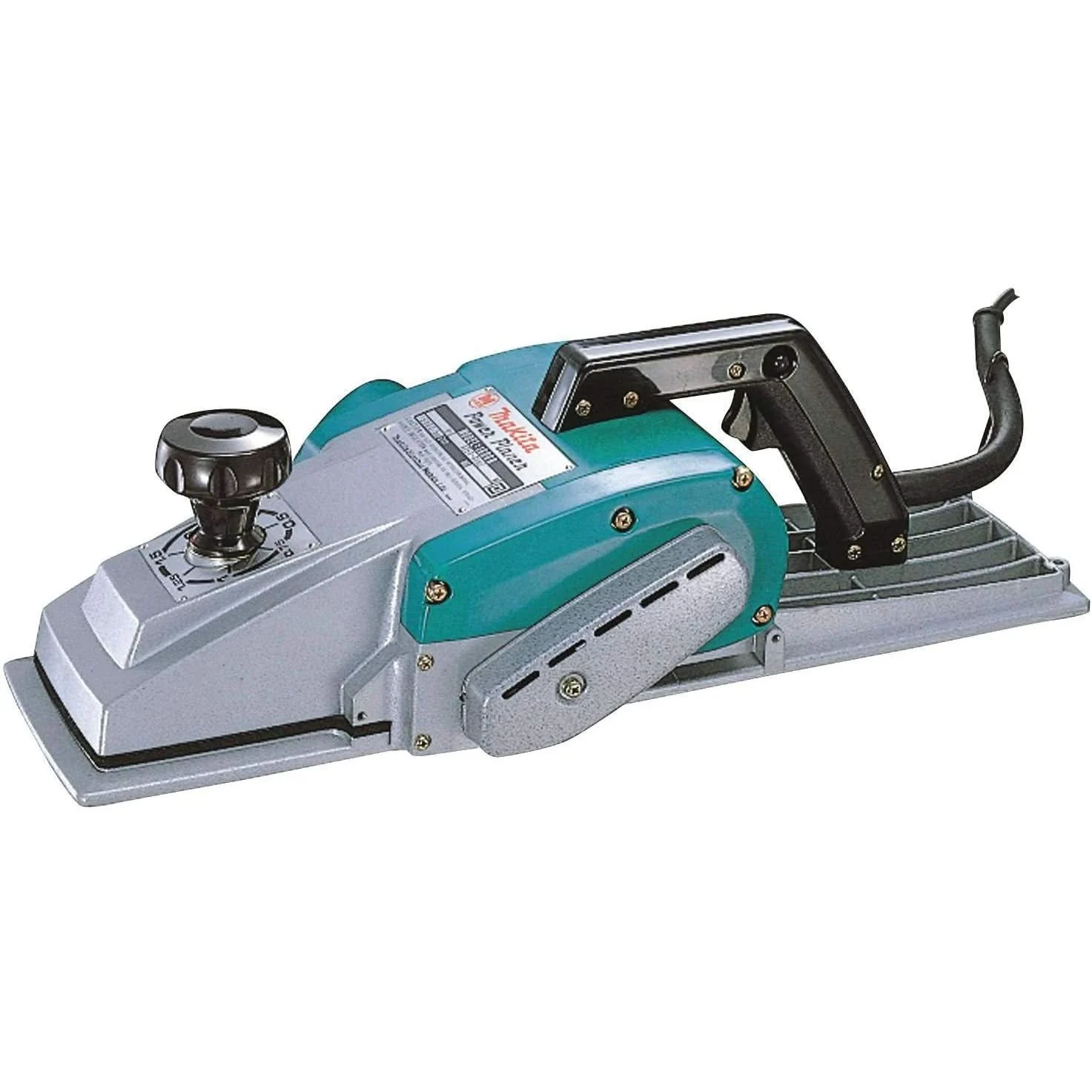Makita 1806B Corded 6-3/4" Planer