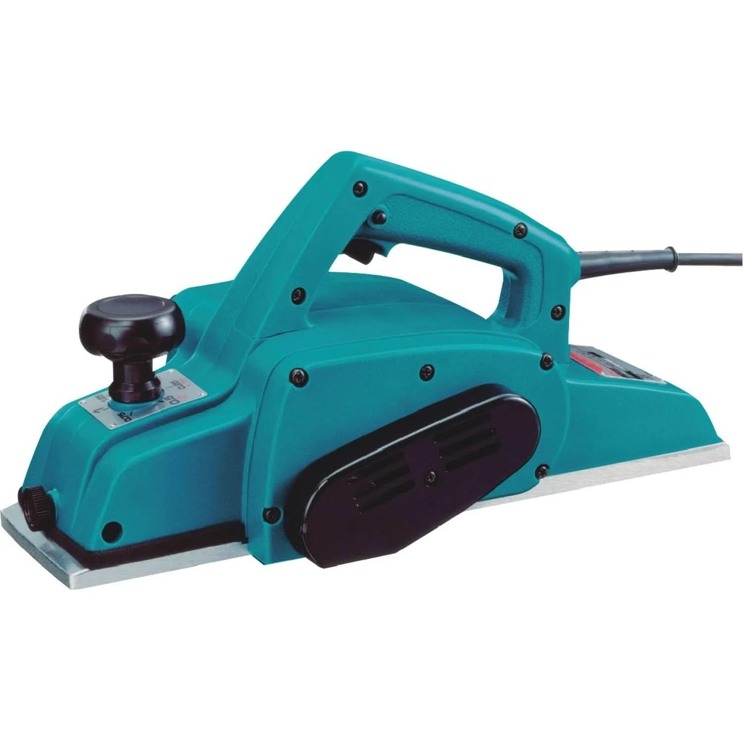 Makita 1912B Corded 4-3/8" Planer