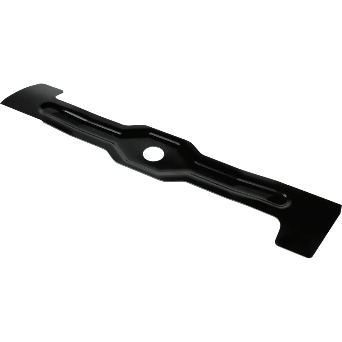 Makita 191D43-8 17-Inch Lawn Mower Blade