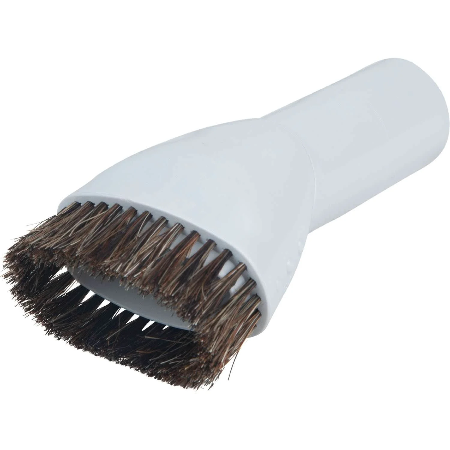 Makita 191D67-4 Round Brush, XCV19